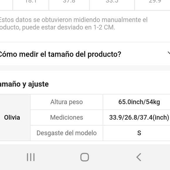 Ink Splatter Print Bow Bodycon Dress - Picture 6 of 6